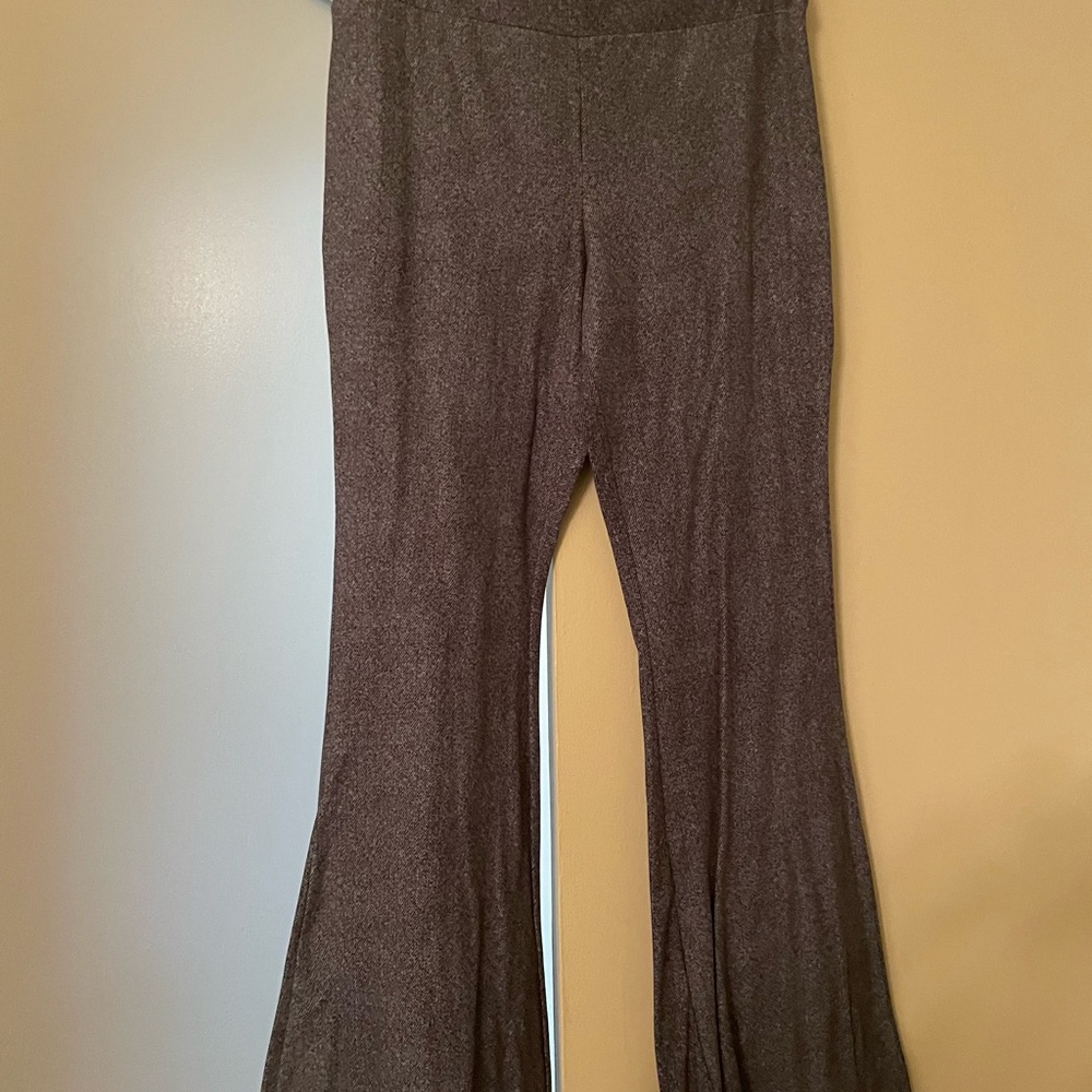 Perfect condition. Never worn